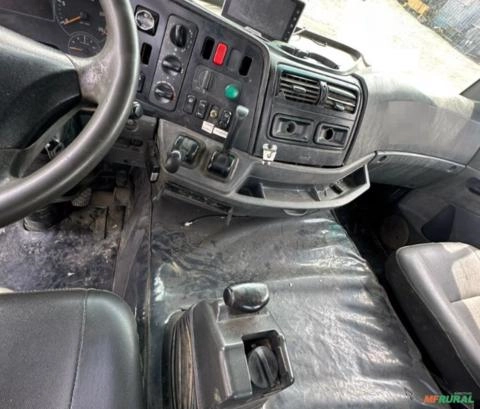 Imagem CAMINHÃO TANQUE DIESEL MERCEDES BENZ AXOR 3344S 6X4 ANO 2011 Imagem CAMINHÃO TANQUE DIESEL MERCEDES BENZ AXOR 3344S 6X4 ANO 2011