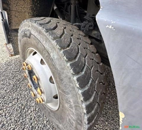 Imagem CAMINHÃO TANQUE DIESEL MERCEDES BENZ AXOR 3344S 6X4 ANO 2011 Imagem CAMINHÃO TANQUE DIESEL MERCEDES BENZ AXOR 3344S 6X4 ANO 2011