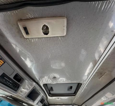 Imagem CAMINHÃO TANQUE DIESEL MERCEDES BENZ AXOR 3344S 6X4 ANO 2011 Imagem CAMINHÃO TANQUE DIESEL MERCEDES BENZ AXOR 3344S 6X4 ANO 2011