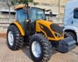 Trator Valtra Valmet A 124 4x4 Ano 2019 Imagem Trator Valtra Valmet A 124 4x4 Ano 2019