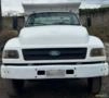 Caminhão Ford F 12000 L Ano 1995 Imagem Caminhão Ford F 12000 L Ano 1995