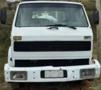 Caminhão Volkswagen 12-140 H Ano 1995 EQUIPADO COM TANQUE PIPA LOG DE 8.000 LITROS. Imagem Caminhão Volkswagen 12-140 H Ano 1995 EQUIPADO COM TANQUE PIPA LOG DE 8.000 LITROS.