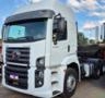 CAVALO VOLKSWAGEN, 25-360 6X2, ANO 2021 Imagem CAVALO VOLKSWAGEN, 25-360 6X2, ANO 2021