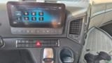 CAVALO MERCEDES BENZ ACTROS 2548LS/36 6X2 ANO 2022 Imagem CAVALO MERCEDES BENZ ACTROS 2548LS/36 6X2 ANO 2022