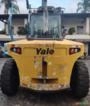 EMPILHADEIRA YALE 360VX ANO 2014 Imagem EMPILHADEIRA YALE 360VX ANO 2014