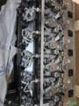 MOTOR MERCEDES BENZ, MODELO OM926LA, 02 UNIDADES A VENDA, NOVO DE FÁBRICA Imagem MOTOR MERCEDES BENZ, MODELO OM926LA, 02 UNIDADES A VENDA, NOVO DE FÁBRICA