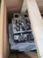 MOTOR MERCEDES BENZ, MODELO OM926LA, 02 UNIDADES A VENDA, NOVO DE FÁBRICA Imagem MOTOR MERCEDES BENZ, MODELO OM926LA, 02 UNIDADES A VENDA, NOVO DE FÁBRICA