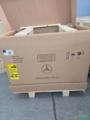 MOTOR MERCEDES BENZ, MODELO OM926LA, 02 UNIDADES A VENDA, NOVO DE FÁBRICA Imagem MOTOR MERCEDES BENZ, MODELO OM926LA, 02 UNIDADES A VENDA, NOVO DE FÁBRICA
