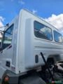 CAMINHÃO PIPA MERCEDES BENZ, MODELO ATEGO 2730 6X4, ANO 2022 Imagem CAMINHÃO PIPA MERCEDES BENZ, MODELO ATEGO 2730 6X4, ANO 2022