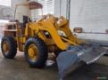 PÁ CARREGADEIRA MICHIGAN, MODELO 75III, ANO 1987, EQUIPADA COM MOTOR MERCEDES OM352, OPERACIONAL!!!! Imagem PÁ CARREGADEIRA MICHIGAN, MODELO 75III, ANO 1987, EQUIPADA COM MOTOR MERCEDES OM352, OPERACIONAL!!!!