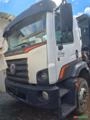 CAMINHÃO MUNCK VOLKSWAGEN, 27-260 6X4, ANO 2025, ÚNICO DONO, SEMI NOVO, 10.000KMS, PALFINGER 45.007 Imagem CAMINHÃO MUNCK VOLKSWAGEN, 27-260 6X4, ANO 2025, ÚNICO DONO, SEMI NOVO, 10.000KMS, PALFINGER 45.007