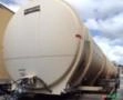 CONJUNTO RANDON, TANQUE DE COMBUSTÍVEL, ANO 2022!!! Imagem CONJUNTO RANDON, TANQUE DE COMBUSTÍVEL, ANO 2022!!!