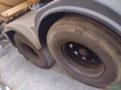 CONJUNTO RANDON, TANQUE DE COMBUSTÍVEL, ANO 2022!!! Imagem CONJUNTO RANDON, TANQUE DE COMBUSTÍVEL, ANO 2022!!!