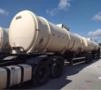 CONJUNTO RANDON, TANQUE DE COMBUSTÍVEL, ANO 2022!!! Imagem CONJUNTO RANDON, TANQUE DE COMBUSTÍVEL, ANO 2022!!!
