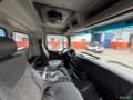 CAMINHÃO MERCEDES, MODELO AXOR 2831 6X4, ANO 2013 Imagem CAMINHÃO MERCEDES, MODELO AXOR 2831 6X4, ANO 2013