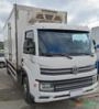 CAMINHÃO VOLKSWAGEN, MODELO 11.180 DELIVERY, ANO 2023/2024 Imagem CAMINHÃO VOLKSWAGEN, MODELO 11.180 DELIVERY, ANO 2023/2024