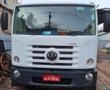 CAMINHÃO VOLKSWAGEN, MODELO 17-230 ROBUST, ANO 2019/2020, PIPA 10.000 LITROS Imagem CAMINHÃO VOLKSWAGEN, MODELO 17-230 ROBUST, ANO 2019/2020, PIPA 10.000 LITROS