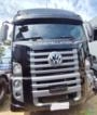 CAVALO VOLKSWAGEN, MODELO 25-480 6X2 CONSTELLATION, ANO 2025/2026 Imagem CAVALO VOLKSWAGEN, MODELO 25-480 6X2 CONSTELLATION, ANO 2025/2026