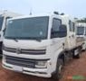 CAMINHÃO CARGA SECA VOLKSWAGEN, MODELO DELIVERY 11.180, ANO 2025 Imagem CAMINHÃO CARGA SECA VOLKSWAGEN, MODELO DELIVERY 11.180, ANO 2025