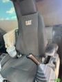ESCAVADEIRA CATERPILLAR, MODELO 336D2L ME, ANO 2014, COM 16.300HS TRABALHADAS, PESO OPERACIONAL 37T Imagem ESCAVADEIRA CATERPILLAR, MODELO 336D2L ME, ANO 2014, COM 16.300HS TRABALHADAS, PESO OPERACIONAL 37T