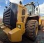 PÁ CARREGADEIRA CATERPILLAR, MODELO 950L, ANO 2020, ÚNICO DONO, NF DE ORIGEM, COM 7.700 HORAS Imagem PÁ CARREGADEIRA CATERPILLAR, MODELO 950L, ANO 2020, ÚNICO DONO, NF DE ORIGEM, COM 7.700 HORAS