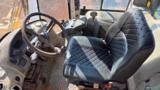 PÁ CARREGADEIRA VOLVO, MODELO L90F, ANO 2010, COM 19.000 HS TRABALHADAS, PESO OPERACIONAL 15T Imagem PÁ CARREGADEIRA VOLVO, MODELO L90F, ANO 2010, COM 19.000 HS TRABALHADAS, PESO OPERACIONAL 15T