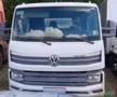 CAMINHÃO VOLKSWAGEN, MODELO 11-180 DELIVERY, ANO 2023, DOCUMENTAÇÃO EM DIA, 34.556KMS RODADOS, A/C Imagem CAMINHÃO VOLKSWAGEN, MODELO 11-180 DELIVERY, ANO 2023, DOCUMENTAÇÃO EM DIA, 34.556KMS RODADOS, A/C