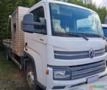 CAMINHÃO VOLKSWAGEN, MODELO 11-180 DELIVERY, ANO 2023, DOCUMENTAÇÃO EM DIA, 34.556KMS RODADOS, A/C Imagem CAMINHÃO VOLKSWAGEN, MODELO 11-180 DELIVERY, ANO 2023, DOCUMENTAÇÃO EM DIA, 34.556KMS RODADOS, A/C
