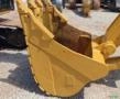 ESCAVADEIRA CATERPILLAR, MODELO 320 (6CC), ANO 2021, ÚNICO DONO, NF DE ORIGEM, COM 5.000HS Imagem ESCAVADEIRA CATERPILLAR, MODELO 320 (6CC), ANO 2021, ÚNICO DONO, NF DE ORIGEM, COM 5.000HS