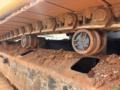 ESCAVADEIRA CATERPILLAR, MODELO 336, ANO DE FABRICAÇÃO 2019 Imagem ESCAVADEIRA CATERPILLAR, MODELO 336, ANO DE FABRICAÇÃO 2019