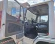 CAMINHÃO PIPA MERCEDES BENZ, MODELO 2726 6X4, ANO DE FABRICAÇÃO 2010 Imagem CAMINHÃO PIPA MERCEDES BENZ, MODELO 2726 6X4, ANO DE FABRICAÇÃO 2010