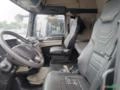 CAVALO VOLKSWAGEN, MODELO METEOR 29.520 6X4, ANO 2021/2022, 270.800KMS RODADOS Imagem CAVALO VOLKSWAGEN, MODELO METEOR 29.520 6X4, ANO 2021/2022, 270.800KMS RODADOS