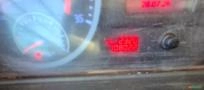 CAMINHÃO NO CHASSI VOLKSWAGEN, 17.230 PRIME CONSTELLATION, 2018 ÚNICO DONO, 108.000KMS Imagem CAMINHÃO NO CHASSI VOLKSWAGEN, 17.230 PRIME CONSTELLATION, 2018 ÚNICO DONO, 108.000KMS