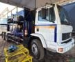 CAMINHÃO COMBOIO MERCEDES BENZ, ATRON 2729 6X4, ANO 2015, DOCUMENTAÇÃO EM DIA , GASCOM 10.000L Imagem CAMINHÃO COMBOIO MERCEDES BENZ, ATRON 2729 6X4, ANO 2015, DOCUMENTAÇÃO EM DIA , GASCOM 10.000L