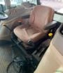 Trator John Deere 5078E 4X4 ANO 2019 Imagem Trator John Deere 5078E 4X4 ANO 2019