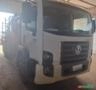CAMINHÃO MUNCK VOLKSWAGEN, MODELO 14-190 CRM 4X2, ANO 2022 Imagem CAMINHÃO MUNCK VOLKSWAGEN, MODELO 14-190 CRM 4X2, ANO 2022