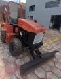 VALETADEIRA TRIPULADA DITCH WITCH, MODELO RT45, ANO 2018, ÚNICO DONO, NOTA FISCAL DE ORIGEM, 1.200HS Imagem VALETADEIRA TRIPULADA DITCH WITCH, MODELO RT45, ANO 2018, ÚNICO DONO, NOTA FISCAL DE ORIGEM, 1.200HS