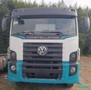 CAMINHÃO VOLKSWAGEN, 31-320 8X4, ANO 2025, A/C, BANCOS DE COURO, 67.951KMS, CAÇAMBA FACCHINI Imagem CAMINHÃO VOLKSWAGEN, 31-320 8X4, ANO 2025, A/C, BANCOS DE COURO, 67.951KMS, CAÇAMBA FACCHINI