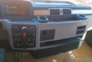 CAVALO VOLKSWAGEN, METEOR 28-480 6X2, ANO 2025/2026, A/C, BANCOS DE COURO, CABINE LEITO, 170.000KMS Imagem CAVALO VOLKSWAGEN, METEOR 28-480 6X2, ANO 2025/2026, A/C, BANCOS DE COURO, CABINE LEITO, 170.000KMS