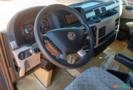 CAVALO VOLKSWAGEN, METEOR 28-480 6X2, ANO 2025/2026, A/C, BANCOS DE COURO, CABINE LEITO, 170.000KMS Imagem CAVALO VOLKSWAGEN, METEOR 28-480 6X2, ANO 2025/2026, A/C, BANCOS DE COURO, CABINE LEITO, 170.000KMS