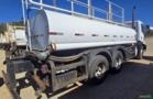 CAMINHÃO PIPA FORD, MODELO CARGO 1723K, ANO 2013/2014 Imagem CAMINHÃO PIPA FORD, MODELO CARGO 1723K, ANO 2013/2014