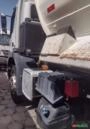 CAMINHÃO BASCULANTE MERCEDES BENZ, MODELO AXOR 3131 6X4, ANO 2014/2014, SÃO 2 UNIDADES Imagem CAMINHÃO BASCULANTE MERCEDES BENZ, MODELO AXOR 3131 6X4, ANO 2014/2014, SÃO 2 UNIDADES