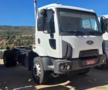 CAMINHÃO FORD, MODELO CARGO 1723K, ANO 2013/2014, COM 285.000 KM RODADOS, NO CHASSI!!!! Imagem CAMINHÃO FORD, MODELO CARGO 1723K, ANO 2013/2014, COM 285.000 KM RODADOS, NO CHASSI!!!!