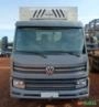 CAMINHÃO VOLKSWAGEN, 11.180 DELIVERY, ANO 2024, 128.904KMS, MOTOR CUMMINS, BAÚ FRIGORÍFICO Imagem CAMINHÃO VOLKSWAGEN, 11.180 DELIVERY, ANO 2024, 128.904KMS, MOTOR CUMMINS, BAÚ FRIGORÍFICO