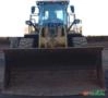 PÁ CARREGADEIRA CATERPILLAR, MODELO 950L, ANO 2020 Imagem PÁ CARREGADEIRA CATERPILLAR, MODELO 950L, ANO 2020