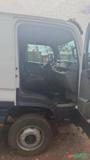 CAMINHÃO VOLKSWAGEN, 9.170 DELIVERY PRIME, ANO 2019 2º DONO, 150.000KMS Imagem CAMINHÃO VOLKSWAGEN, 9.170 DELIVERY PRIME, ANO 2019 2º DONO, 150.000KMS