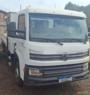 CAMINHÃO VOLKSWAGEN, 9.170 DELIVERY PRIME, ANO 2019 2º DONO, 150.000KMS Imagem CAMINHÃO VOLKSWAGEN, 9.170 DELIVERY PRIME, ANO 2019 2º DONO, 150.000KMS