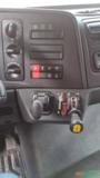 CAMINHÃO MERCEDES, MODELO ATEGO 2730 6X4, ANO 2023/2024, BASCULA RAMAH Imagem CAMINHÃO MERCEDES, MODELO ATEGO 2730 6X4, ANO 2023/2024, BASCULA RAMAH