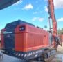 PERFURATRIZ SANDVIK, MODELO PANTERA DP1500i, ANO 2021, ÚNICO DONO, NF DE ORIGEM, TODA REVISADA Imagem PERFURATRIZ SANDVIK, MODELO PANTERA DP1500i, ANO 2021, ÚNICO DONO, NF DE ORIGEM, TODA REVISADA