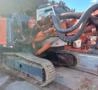 PERFURATRIZ SANDVIK, MODELO PANTERA DP1500i, ANO 2021, ÚNICO DONO, NF DE ORIGEM, TODA REVISADA Imagem PERFURATRIZ SANDVIK, MODELO PANTERA DP1500i, ANO 2021, ÚNICO DONO, NF DE ORIGEM, TODA REVISADA